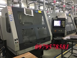 CHUYÊN SỬA CHỮA NHANH CHÓNG SERVOPACK YASKAWA SGDV LỖI 400, 100, 410, 7AB