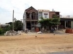 Cơ hội đầu tư - Tài sản thực giá trị thực