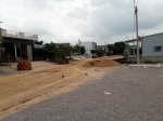 Cơ hội đầu tư - Tài sản thực giá trị thực