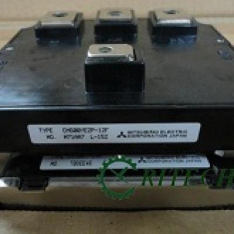 chuyên cung cấp CM600YE2P-12F IGBT MITSUBISHI 600A 1200V chính hãng,giá rẻ
