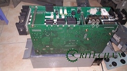 CHUYÊN SỬA CHUYÊN NGHIỆP MÁY TIỆN CNC CITIZEN CINCOM B12 DÙNG HỆ ĐIỀU KHIỂN FANUC