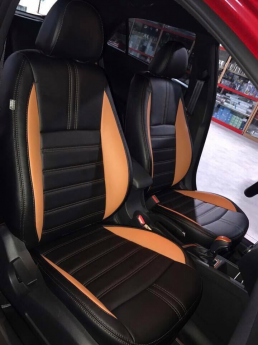 BỌC GHẾ DA PAJERO SPORT TỐT NHẤT/ BỌC GHẾ DA CN LOẠI 1 PAJERO SPORT