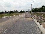 Cơ hội đầu tư - Tài sản thực giá trị thực