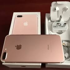 Sở hữu ngay iPhone 7plus 32gb giá rẻ tại Tablet Plaza