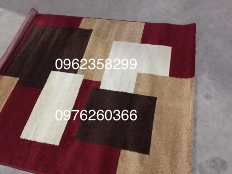 THẢM CỪU CAO CẤP  ALO 0962358299