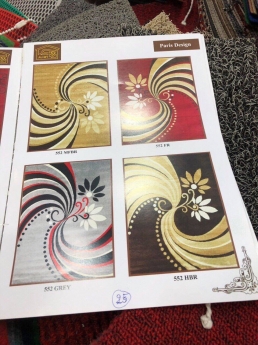 THẢM CỪU CAO CẤP  ALO 0962358299
