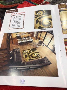 THẢM CỪU CAO CẤP  ALO 0962358299