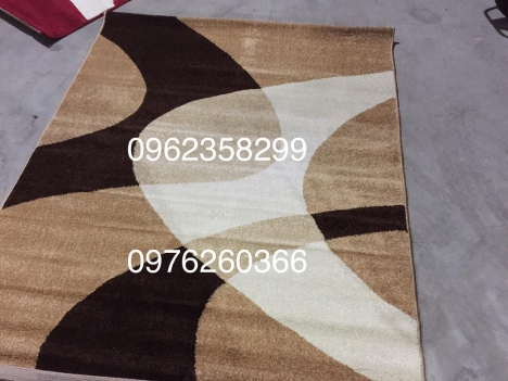 THẢM CỪU CAO CẤP  ALO 0962358299