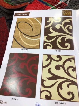 THẢM CỪU CAO CẤP  ALO 0962358299