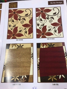 THẢM CỪU CAO CẤP  ALO 0962358299