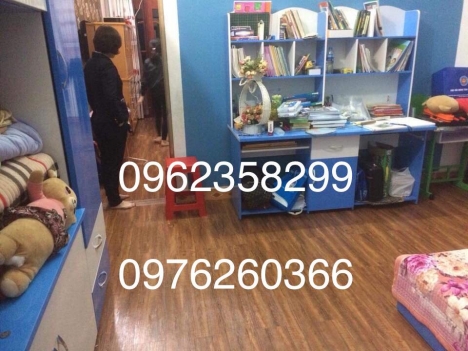 Sàn nhựa giá rẻ