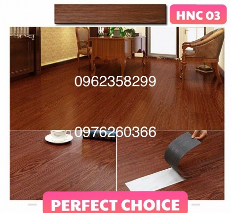 Sàn nhựa giá rẻ