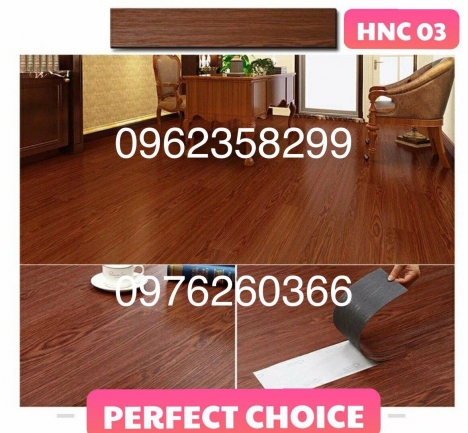Sàn nhựa giá rẻ