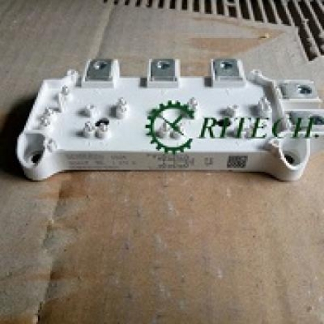 chuyên cung cấp SEMIX71GD12E4S IGBT SEMIKRON chất lượng cao