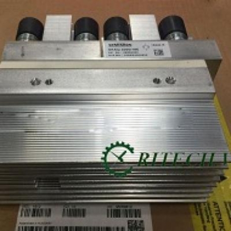 chuyên cung cấp SKKQ3000/18E, SKKQ3000/12E.SKKQ3000/16E IGBT SEMIKRON chất lượng cao