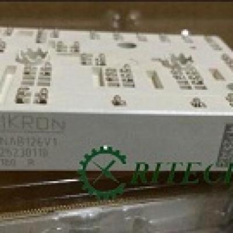 chuyên cung cấp SKIIP35NAB126V1, 35NAB126V1 IGBT SEMIKRON chất lượng cao