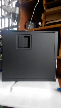 Máy Bộ Dell Optiplex 790 sff FULL BOX - MỚI 100%