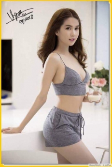 thiết kế nhảy size thời trang là gì ? địa chỉ nào học tốt nhất hiện nay