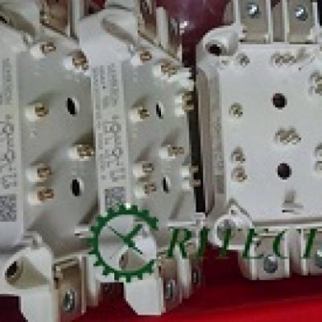chuyên cung cấp SEMX302GB12E4S IGBT SEMIKRON chất lượng cao