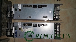 CHUYÊN SỬA GIÁ RẺ MÁY TIỆN CNC OKUMA LỖI 851 ALARM-P MCS EXCAPTION PROCESSING