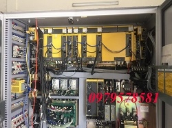 CHUYÊN SỬA CHỮA CHUYÊN NGHIỆP SERVO AMPLIFIER FANUC, NGUỒN FANUC, SPINDLE FANUC GIÁ RẺ