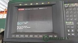 CHUYÊN SỬA GIÁ RẺ MÁY TIỆN CNC OKUMA LỖI 851 ALARM-P MCS EXCAPTION PROCESSING