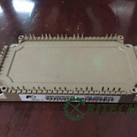 chuyên cung cấp 7MBR100VN120-50 IGBT FUJI 100A 1200V chất lượng cao