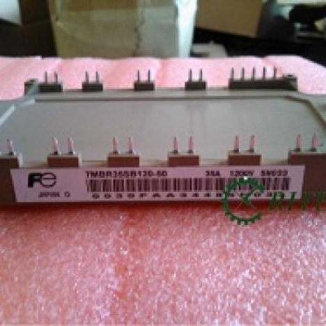 chuyên cung cấp 7MBR35SB120-70, 7MBR35SB120 IGBT FUJI 35A 1200V chất lượng cao