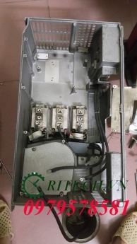 CHUYÊN SỬA CHỮA BIẾN TẦN SIMOVERT MASTERDRIVES VC GIÁ RẺ TOÀN QUỐC