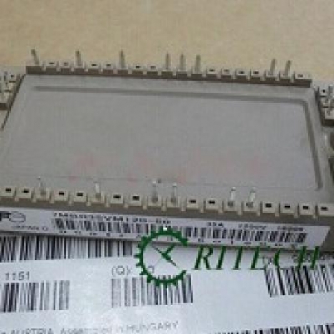 chuyên cung cấp 7MBR35VM120-50 IGBT FUJI 35A 1200V chất lượng cao