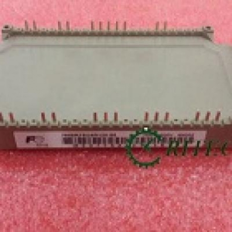 chuyên cung cấp 7MBR75U4R120-50 IGBT FUJI 75A 1200V chính hãng,giá rẻ
