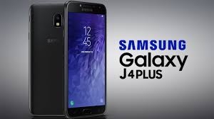 Samsung Galaxy J4 Plus giá siêu rẻ chỉ 3tr290k