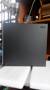 Máy Bộ Dell Optiplex 790 sff FULL BOX - MỚI 100%