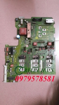 CHUYÊN SỬA CHỮA BIẾN TẦN SIMOVERT MASTERDRIVES VC GIÁ RẺ TOÀN QUỐC