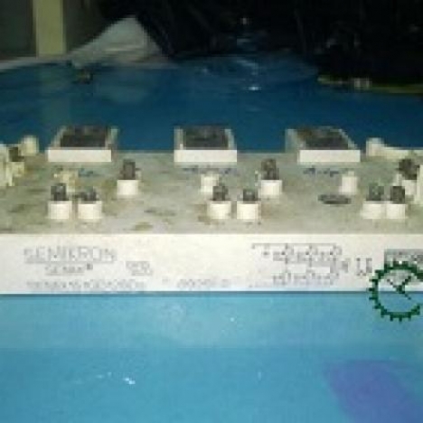 chuyên cung cấp SEMIX151GD128DS IGBT SEMIKRON chính hãng