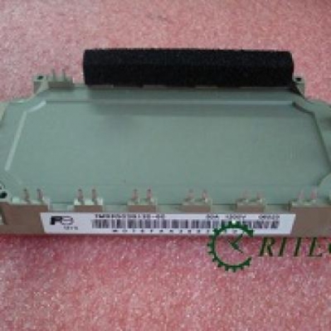 chuyên cung cấp 7MBR50SB120-60, 7MBR50SB120 IGBT FUJI 50A 1200V chính hãng