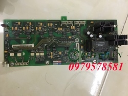 CHUYÊN SỬA CHỮA GIÁ RẺ BIẾN TẦN SIEMENS MICROMASTER 440 37KW CHO MÁY ĐÙN NHỰA
