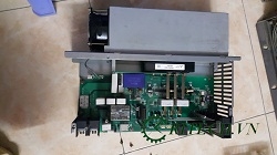CHUYÊN SỬA GIÁ RẺ MÁY TIỆN CNC OKUMA LỖI 851 ALARM-P MCS EXCAPTION PROCESSING