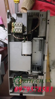 CHUYÊN SỬA CHỮA BIẾN TẦN SIMOVERT MASTERDRIVES VC GIÁ RẺ TOÀN QUỐC