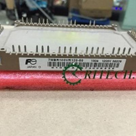 chuyên cung cấp 7MBR150VR120-50 IGBT FUJI 150A 1200V chính hãng