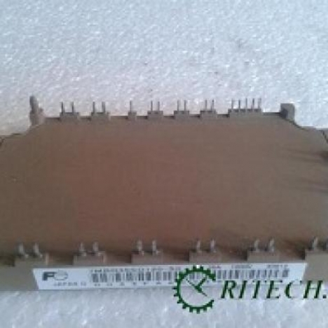 chuyên cung cấp 7MBR35SD120-50 IGBT FUJI 35A 1200V chất lượng cao