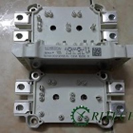 chuyên cung cấp SEMIX302GB12E4S IGBT SEMIKRON 300A 1200V chính hãng,giá rẻ