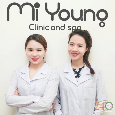 Spa Uy Tín Quận 11
