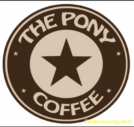 Thỏi Coffee Tài Lộc - Quà Tết Độc Đáo 2019