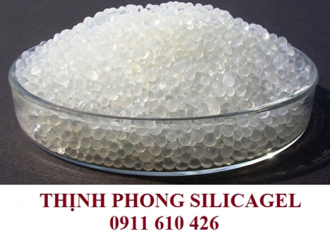 gói hút ẩm, Dây hút ẩm treo container
