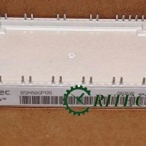 Chuyên cung cấp BSM50GP120 IGBT EUPEC 50A 1200V giá rẻ