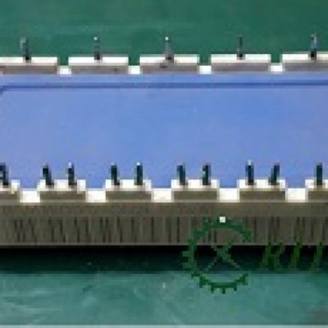 Chuyên cung cấp BSM35GD120DN2E3224, BSM35GD120DN2 IGBT EUPEC 35A 1200V giá rẻ