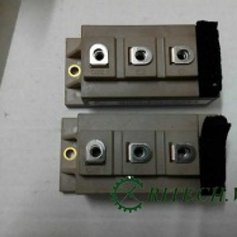 chuyên cung cấp 2MBI200U4B-120, 2MBI200U4B-120-50 IGBT FUJI 200A 1200V chất lượng cao