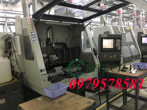 SỬA CHỮA SERVO PACK YASKAWA CHUYÊN NGHIỆP GIÁ RẺ SỐ 1 VIỆT NAM