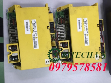 SỬA CHỮA MÁY CNC UY TÍN CHUYÊN NGHIỆP TẠI MIỀN BẮC
